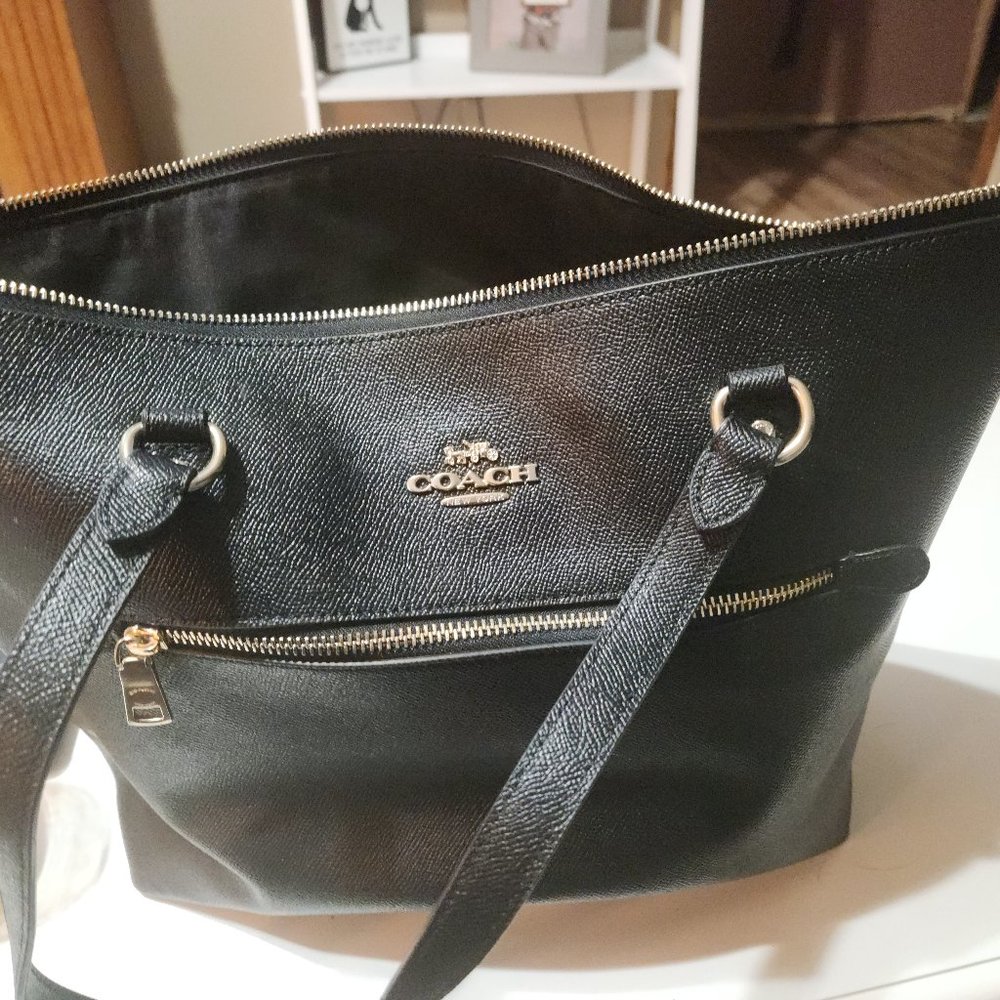 Tote
